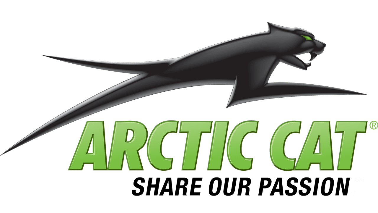 arcticwebsite